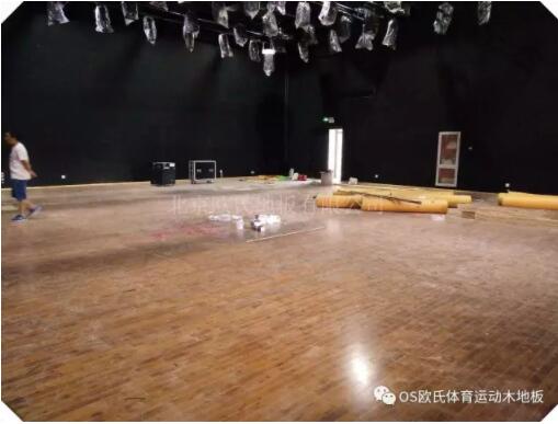 ������ꖅ^׷��Ӯ�Ӱ�����_ľ�ذ�ɹ�����