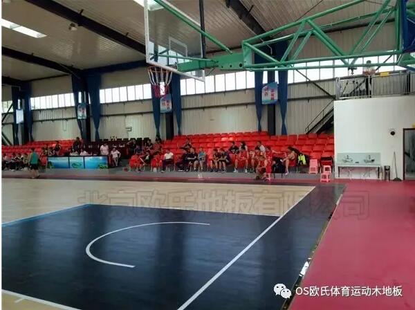 �ػʍu�����f(w��n)���h(hu��n)���O(sh��)��ɷ����޹�˾�@���^ľ�ذ尸��