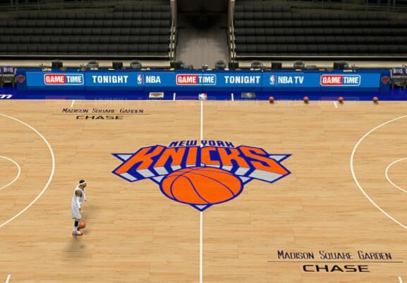 ���ͻ@��ِ������ԓ�x��ʲô���|�ĵذ�