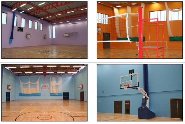 �w���^�ĉ��ڑ�ԓ�b�ʲô�ɫ��*�ã�