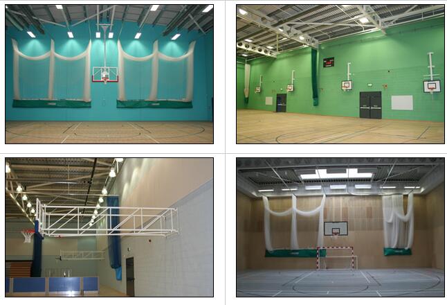 �w���^�ĉ��ڑ�ԓ�b�ʲô�ɫ��*�ã�