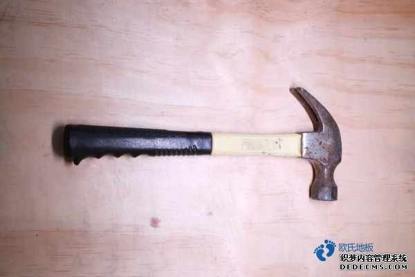 楓木籃球木地板厚度